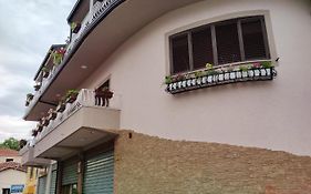 Lille France Apartments